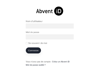 Artlantis - instalacja wersji testowej