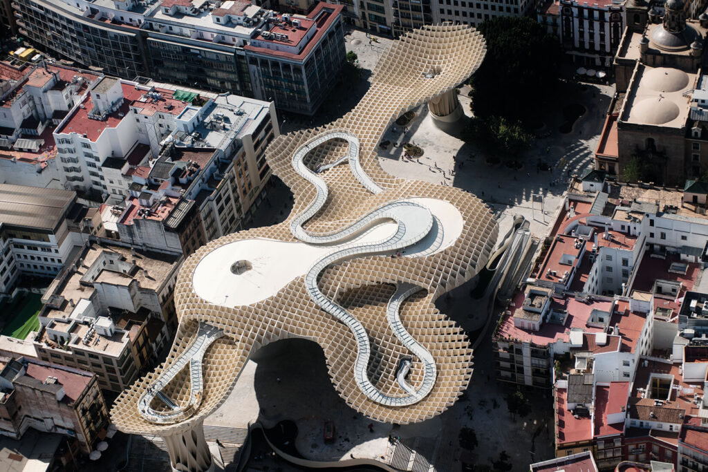 Archicad Rhino