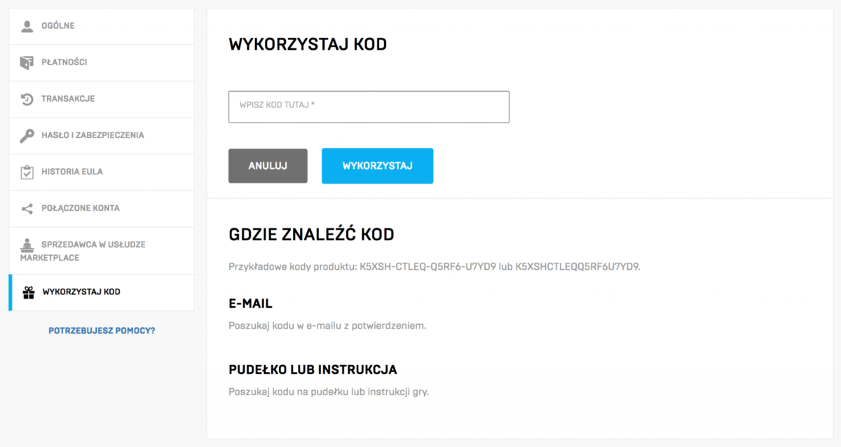 Twinmotion - zamówienie w promocyjnej cenie