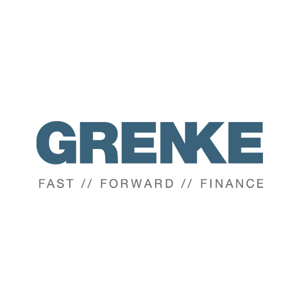 Leasing Grenke Archicad