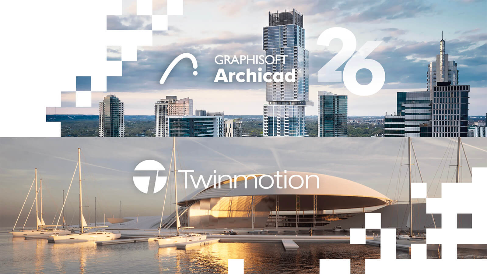 Archicad-Twinmotion-promocja-WSC