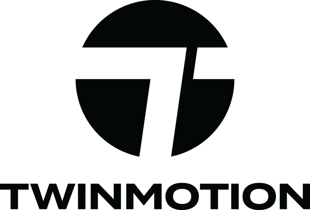 TM-logo