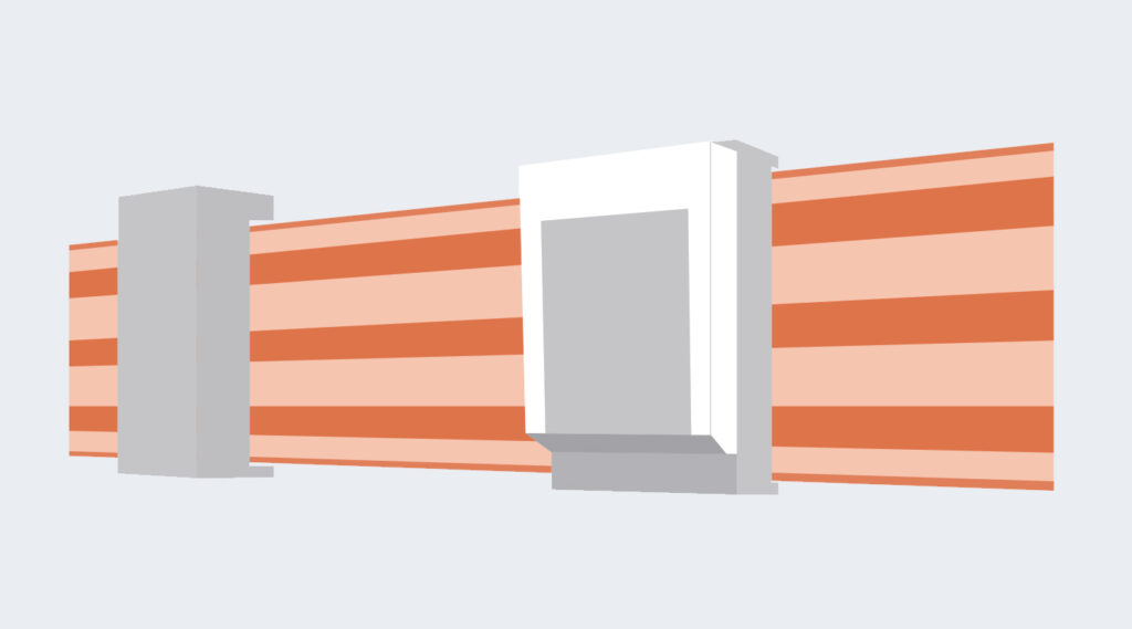 Archicad 28 Systemy Szynoprzewodów