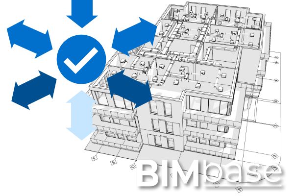bimbase-archicad-bim-manager