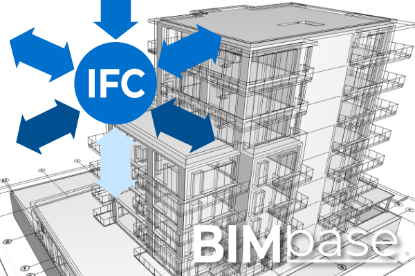 bimbase-ifc-archicad