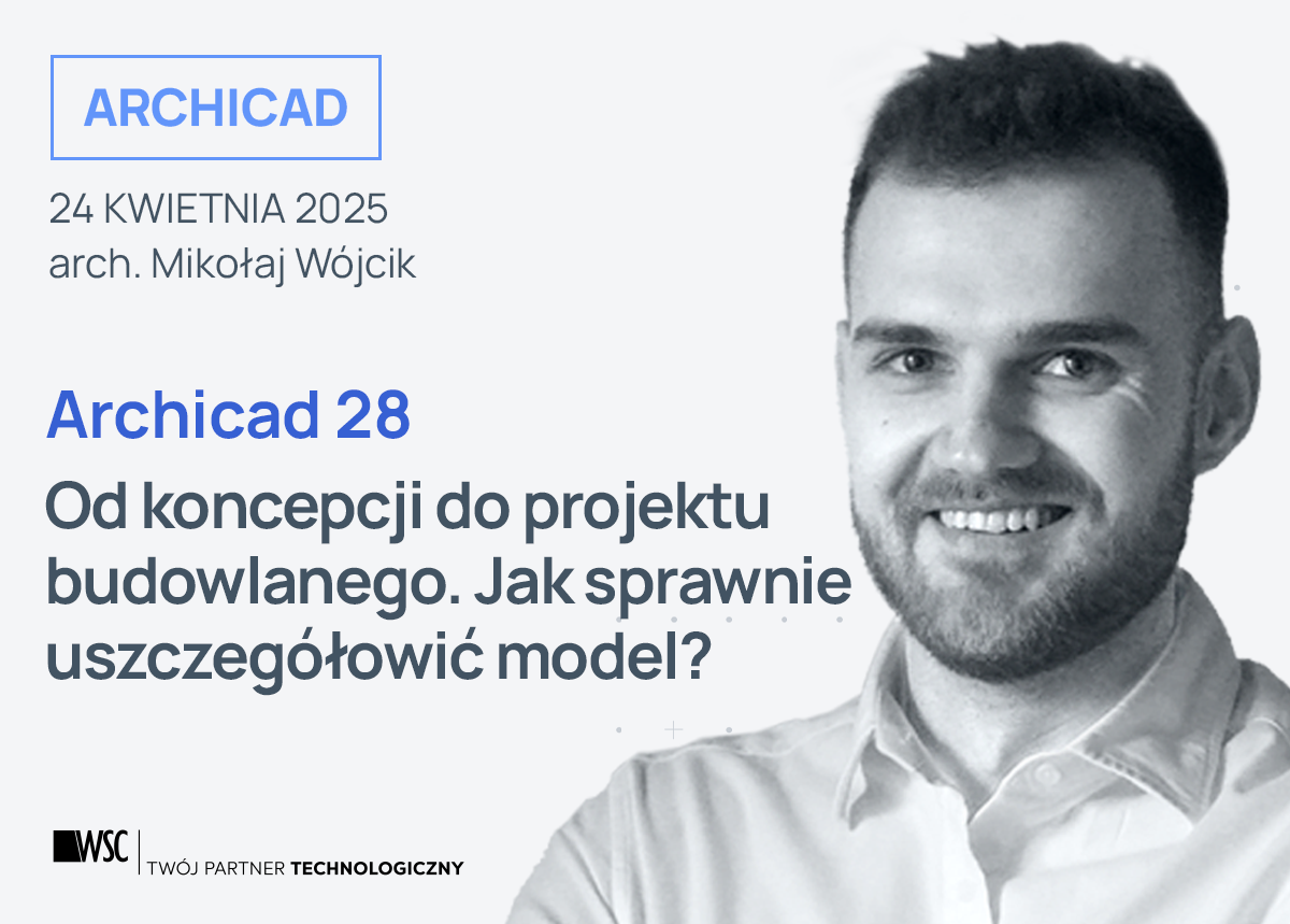 Archicad