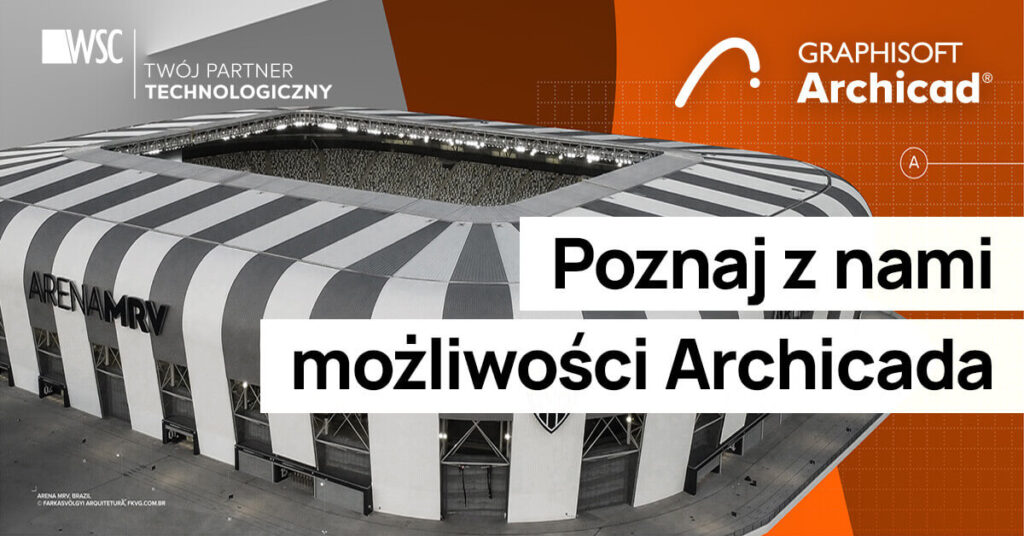 Poznaj mozliwości 1200x628 - styczen 2025