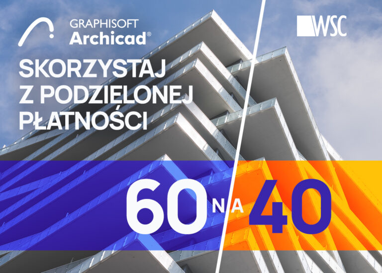 AC_Podzielona_platnosc_1200x859 2